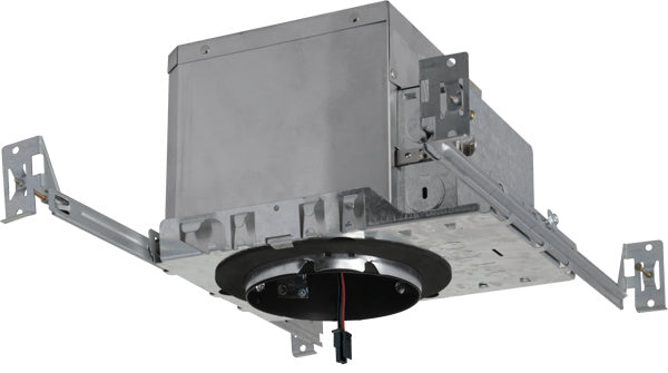 Elco Lighting-E3LK54ICAD|MAIN