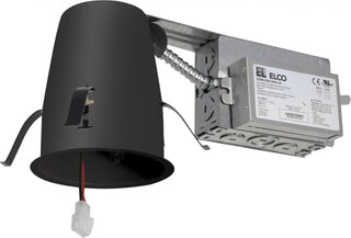 3"Rmdl Non-Ic At Hsng 120/277V 1000Lm G2 Accessory by Elco Lighting