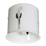 Elco Lighting-E400|MAIN
