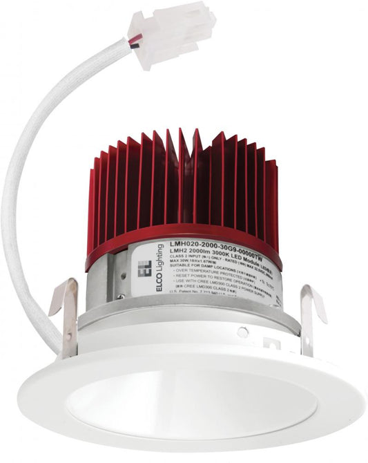 Elco Lighting-E410C1627W2|MAIN