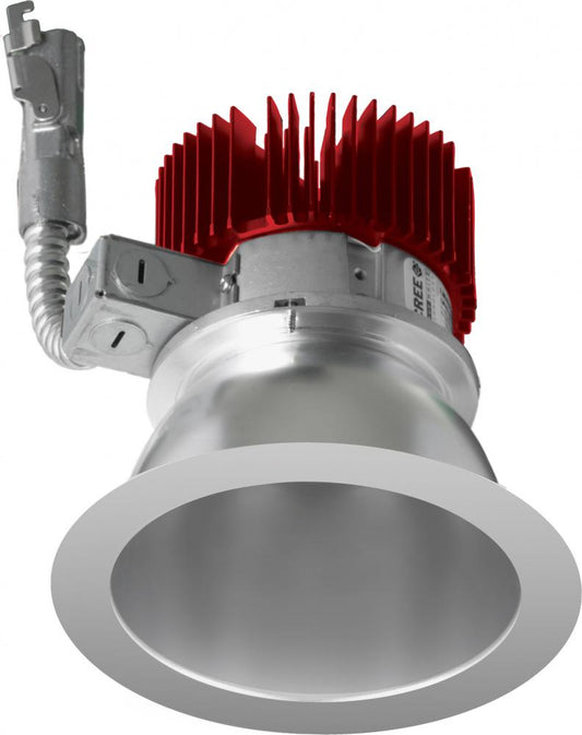 Elco Lighting-E410L1640H2|MAIN