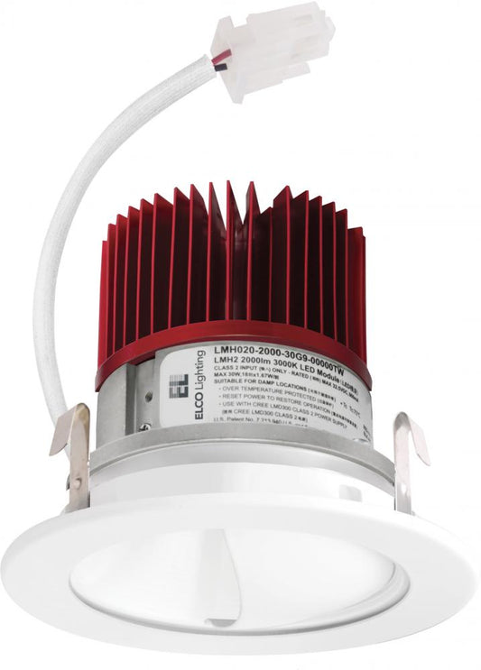 Elco Lighting-E411C1230W2|MAIN
