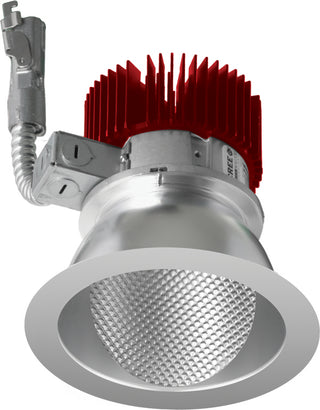 4"LED Engin Wlwsh Rflctr 1600Lm 35K G2 by Elco Lighting