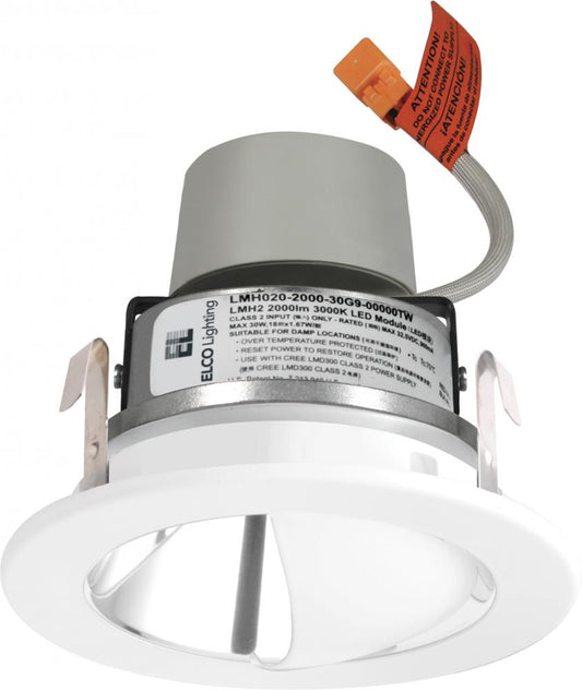 Elco Lighting-E411R0827W|MAIN