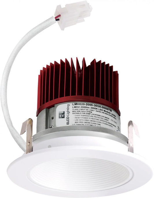 Elco Lighting-E414C1235W2|MAIN