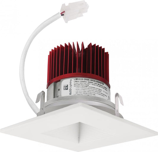 Elco Lighting-E415C0827W2|MAIN