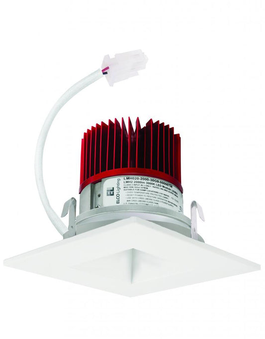 Elco Lighting-E417C1635W2|MAIN