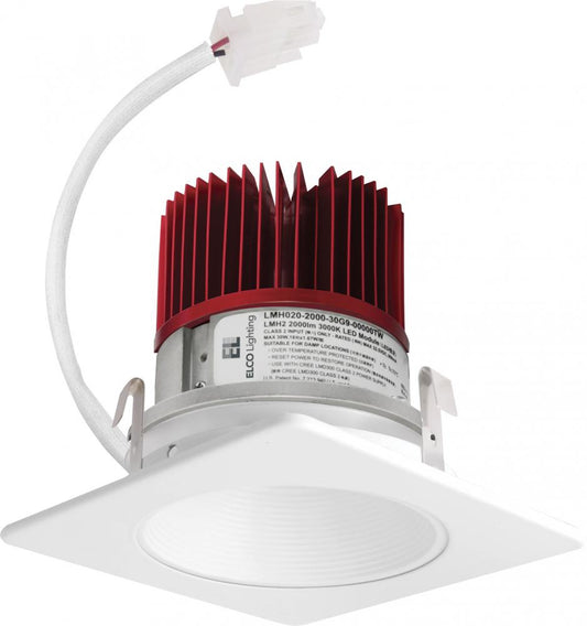 Elco Lighting-E424C0835W2|MAIN