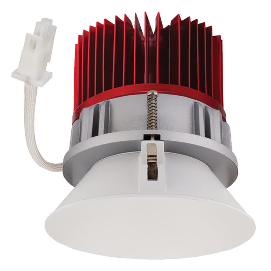 Elco Lighting-E430C1635W2|MAIN