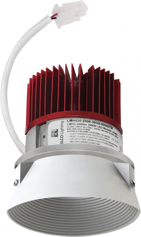 Elco Lighting-E434C1635W2|MAIN