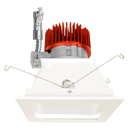 Elco Lighting-E440L1630W2|MAIN