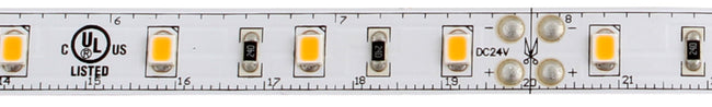 Elco Lighting-E44-2430-16|MAIN