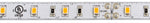 Elco Lighting-E44-2440-16|MAIN
