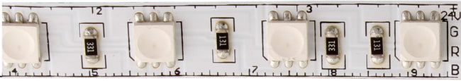 Elco Lighting-E44-24M-16|MAIN