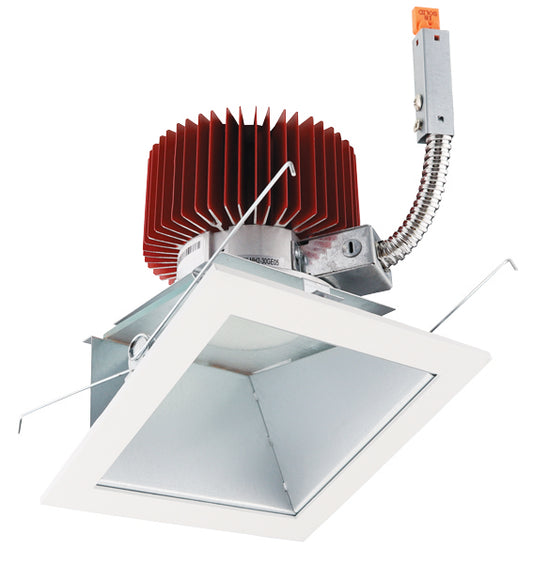 Elco Lighting-E442L0827W2|MAIN