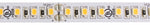 Elco Lighting-E45-2427|MAIN
