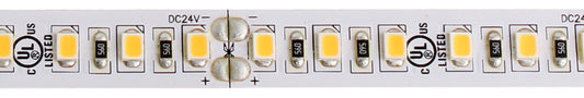 Elco Lighting-E45-2440-16|MAIN