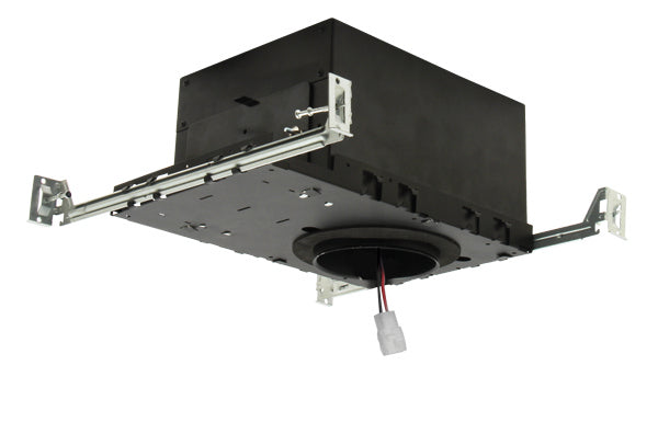 Elco Lighting-E4AJ08ICAD2|MAIN