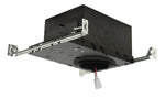 Elco Lighting-E4AJ08ICAD2|MAIN