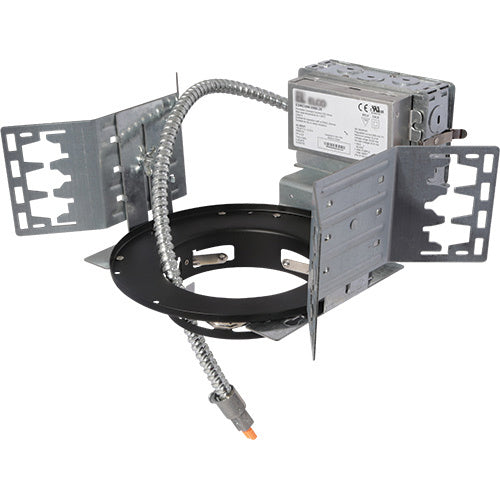 Elco Lighting-E4LHU08D2|MAIN