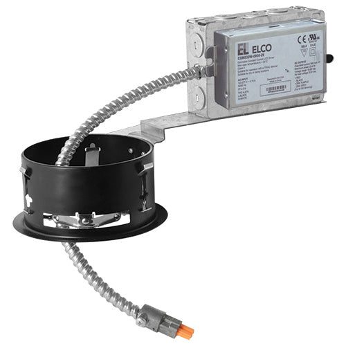 Elco Lighting-E4LRU08D2|MAIN