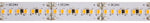 Elco Lighting-E50-2427|MAIN