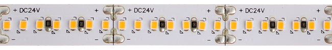 Elco Lighting-E50-2427-16|MAIN