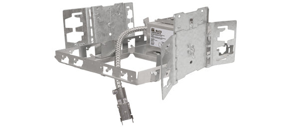 Elco Lighting-E4SQLHU08D2|MAIN