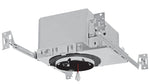 Elco Lighting-E4TL12ICASD|MAIN