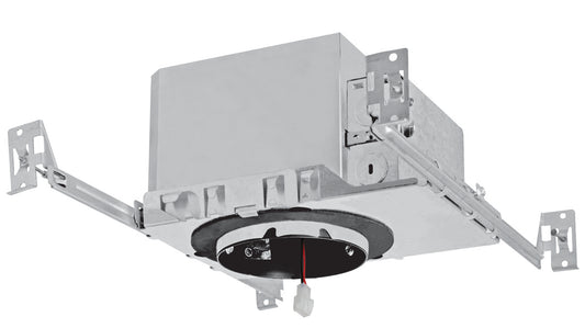 Elco Lighting-E4TL12ICASD|MAIN