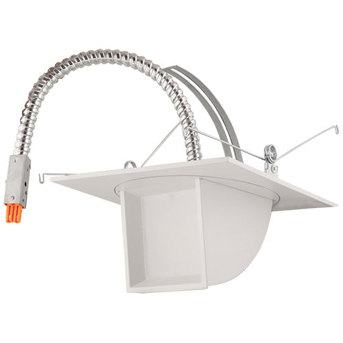 Elco Lighting-E523L1140W|MAIN