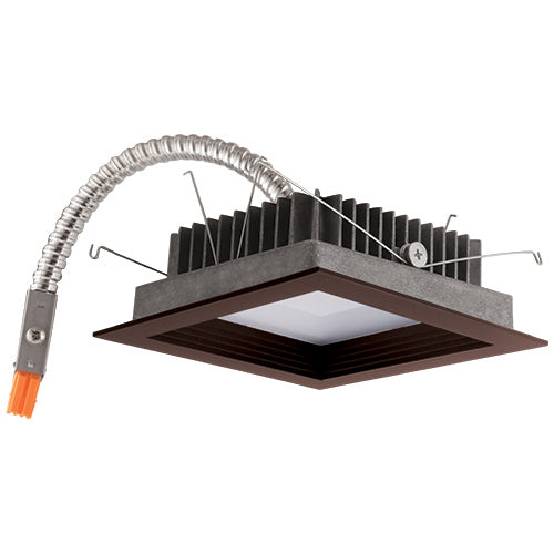 Elco Lighting-E524L2030BZ|MAIN