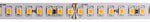 Elco Lighting-E60-2427|MAIN