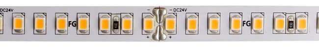 Elco Lighting-E60-2427-100|MAIN