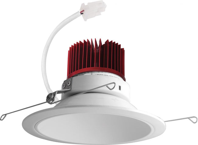 Elco Lighting-E610C1235W2|MAIN