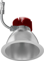 Elco Lighting-E610L1227H2|MAIN