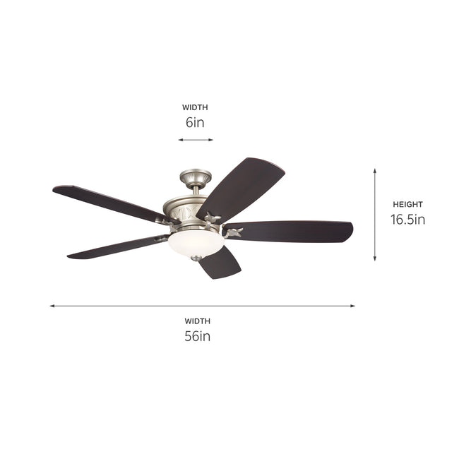 Kichler-300325NI|ALT|1
