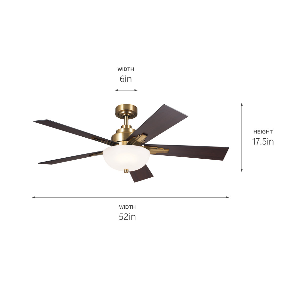 Kichler-300345BNB|ALT|1