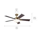 Kichler-300345BNB|ALT|1