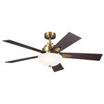 Kichler-300345BNB|ALT|2