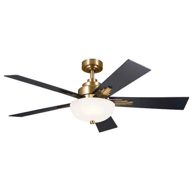 Kichler-300345BNB|MAIN