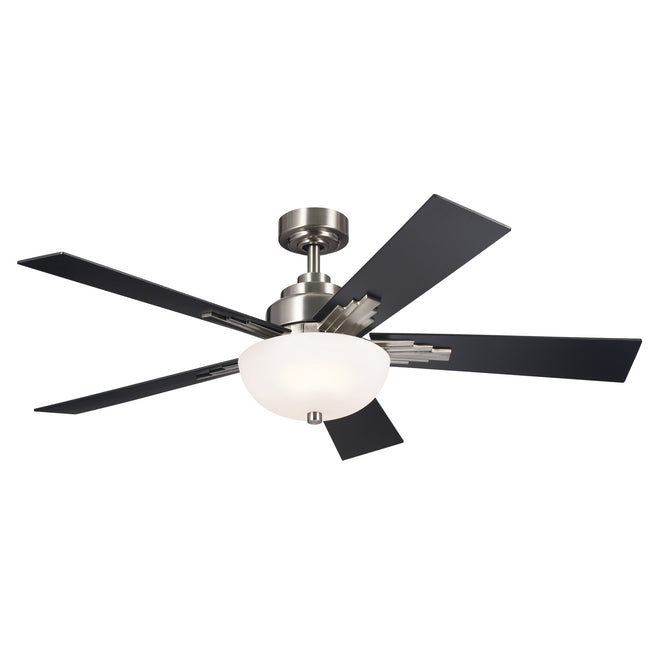 Kichler-300345BSS|MAIN