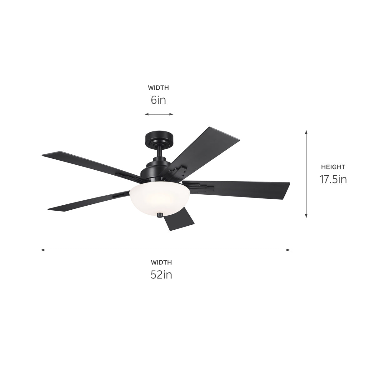 Kichler-300345SBK|ALT|1