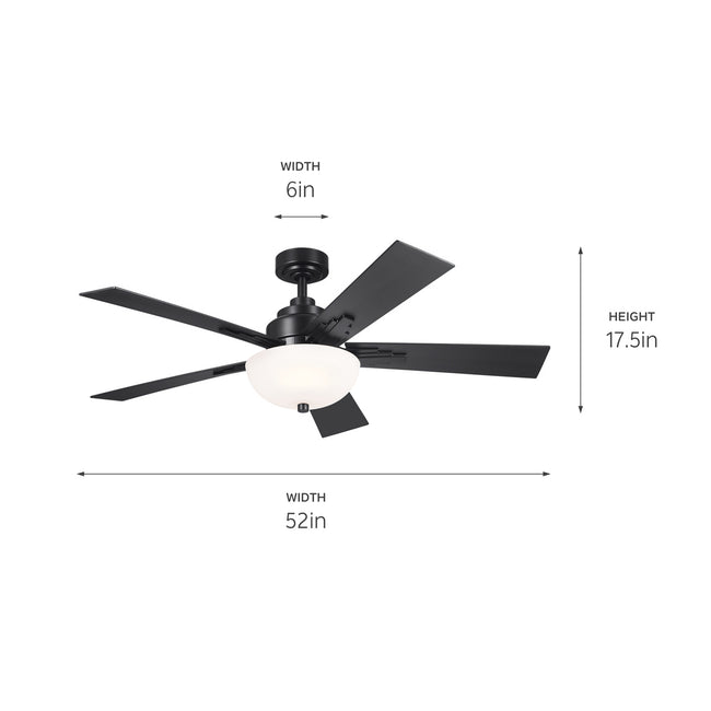 Kichler-300345SBK|ALT|1
