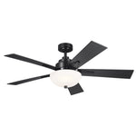 Kichler-300345SBK|MAIN
