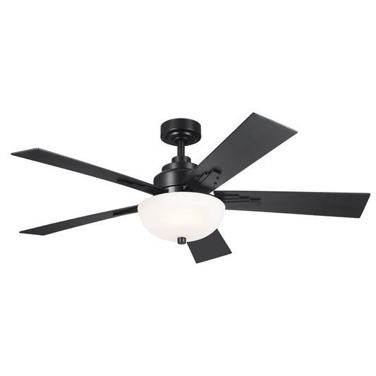 Kichler-300345SBK|MAIN