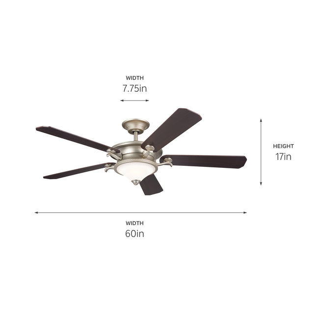 Kichler-300370NI|ALT|1