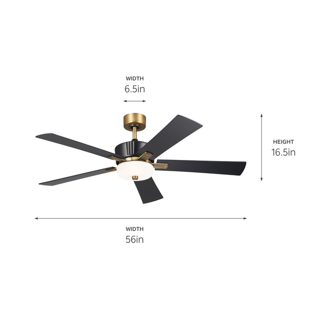 Kichler-300395SBK|ALT|1