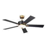 Kichler-300395SBK|MAIN