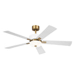 Kichler-300395WH|ALT|2
